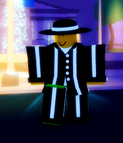 Aut roblox codes. Aut roblox codes