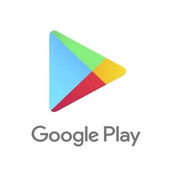 Beli Gift Card Idr 5 000 Voucher Google Play Terlengkap Dan Termurah Februari 2022 1213528 Itemku