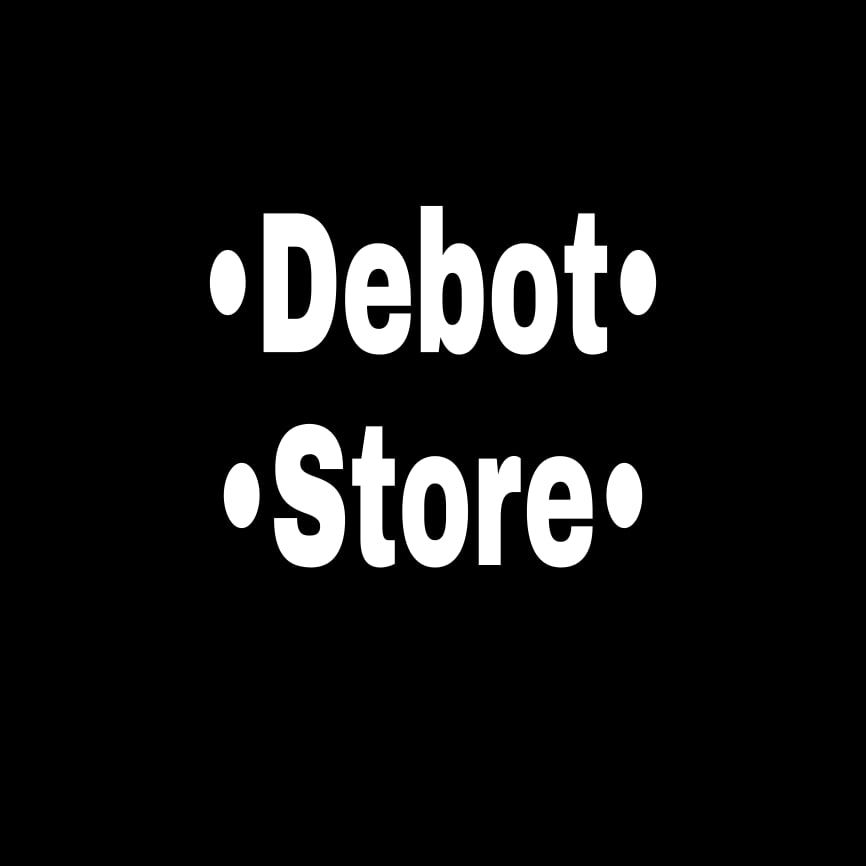 Beli Produk di Debot Store Terlengkap Juni 2023 | itemku