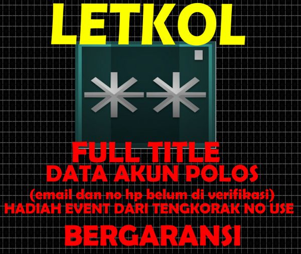 Lt. Col. Grade 1