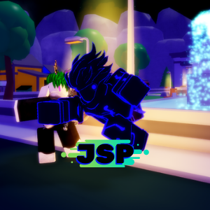 Buy Item JSP / Jotaro's Star Platinum (Stands Awakening) Roblox 1222256 ...