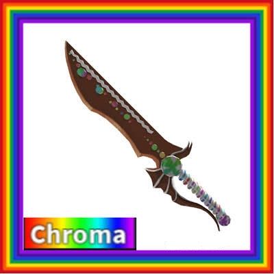 Пряничный клинок хрома мм2. Chroma gingerblade. Chroma gingerblade mm2. Chroma saw mm2. Mm2 knife.