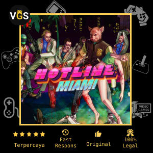 Miami Hotline