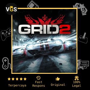 Grid 2