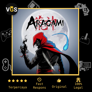 Aragami