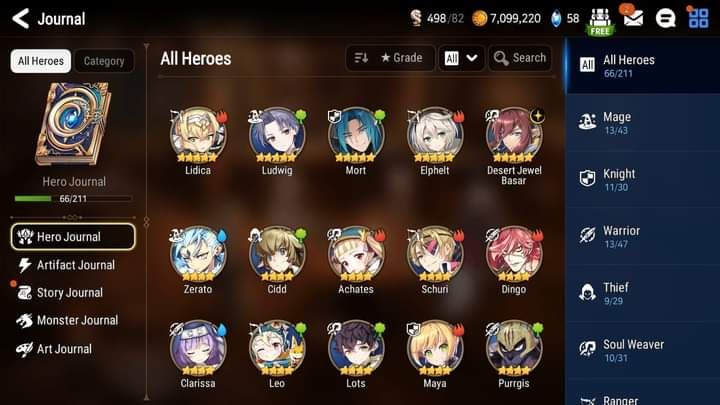Jual 5B5+ML BASAR+STOVE UNVERIF+CN ON dari