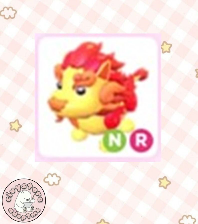 Лев страж адопт. Лев из adopt me. Как нарисовать лягушку из адопт ми роблокс. Adopt me лев страж. Лев страж из adopt me.