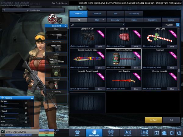 Major+Datpol