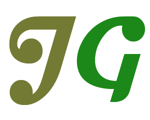 yu2gytk6os0rfmh00844y.png