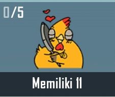 Popularity +20