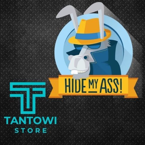 Private 1 Month - 5 Devices
