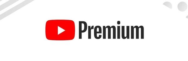 1 Month Premium