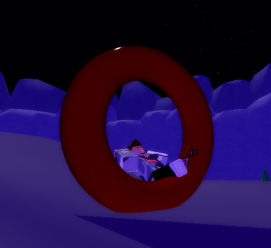 Beli Item Sonic.exe (Stands Awakening (SA)) Roblox Terlengkap dan Termurah April 2024 1234732