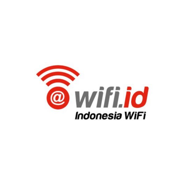 Paket 1 Hari