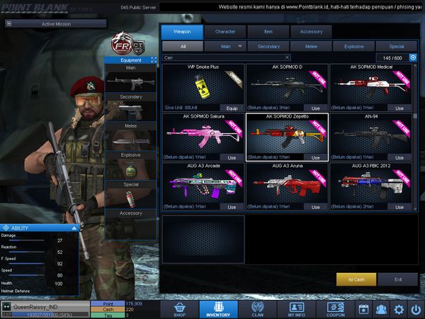 Lieutenant Colonel+datpol+fc+cn