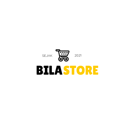 Beli Produk di Bila Store Terlengkap April 2026 | itemku