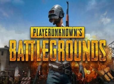 PUBG STEAM game key
