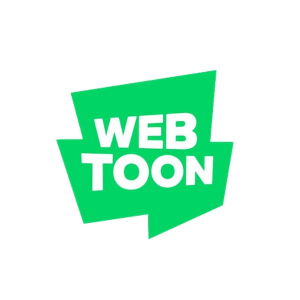 33 Webtoon Coins