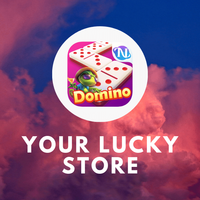 Beli Produk di YOUR LUCKY STORE Terlengkap Mei 2023 itemku