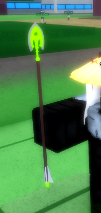 Jual Beli Lucky Arrow Project Xl Terlengkap Terlaris Harga Termurah Dari Noire Shop Itemku