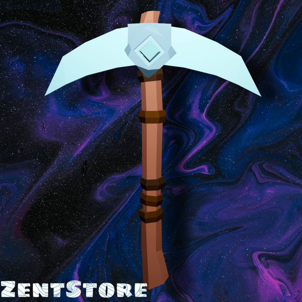 Beli Item Diamond Pickaxe ROBLOX ISLANDS Terlengkap dan Termurah Agustus 2022 1305566 itemku
