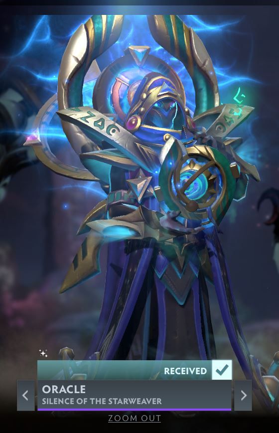 Сеты collector's cache 2022. Phantom lancer collector cache 2022. Grimstroke collector cache. Сет на нагу коллектор кэш. Collectors cache dota 2 2021.