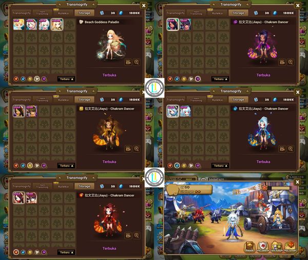 E. Nightforce beast 5-25 56. Скейтборд footwork owl beast. Nightforce b. Beast 5 5 шаблон в кап.