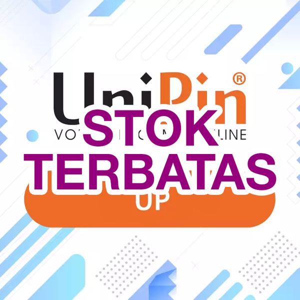 Beli Unipin Voucher UP Points 20 Voucher UniPin Terlengkap dan Termurah ...