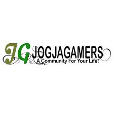 JGRP Cash $5000