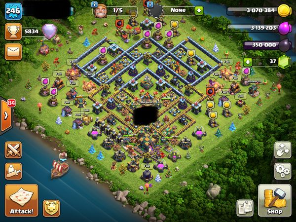TH 14 GG 77-80-55-30