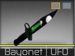 Beli Item Counter Blox Bayonet Ufo Roblox Terlengkap Dan Termurah Thumbnail 