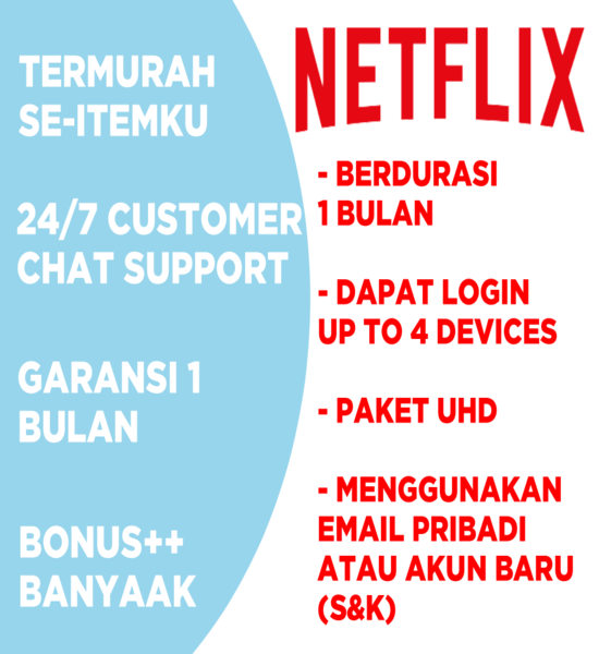Private 1 Month - 4 Devices UHD (Region PH)