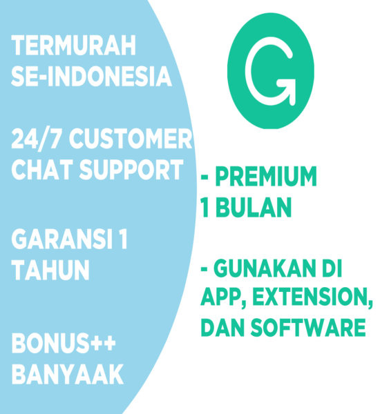 Private 1 Month