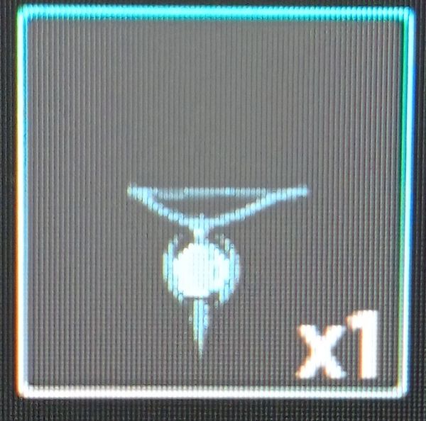 Beli Item Ice Necklace GPO Grand Piece Online Roblox Terlengkap dan