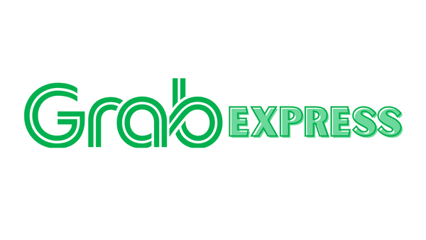 GrabExpress Rp 25000