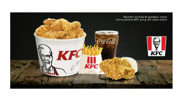 Rp 100.000