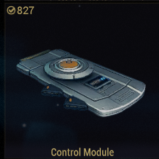 Beli Item Control Module (Component) Warframe Terlengkap Dan Termurah  Januari 2022 1346856 | Itemku Beli Item Control Module (Component) Warframe Terlengkap Dan Termurah  Januari 2022 1346856 | Itemku