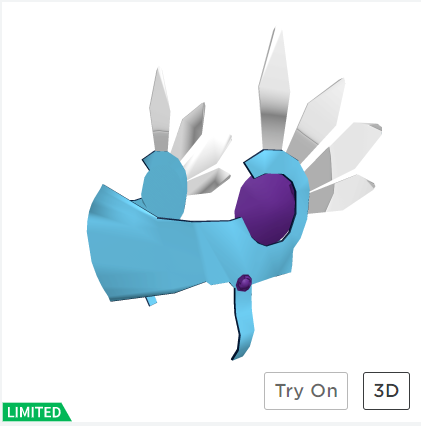 Beli Item Ice Valkyrie ( Iv ) Limited Item Roblox Terlengkap Dan Termurah  Januari 2022 851449 | Itemku Beli Item Ice Valkyrie ( Iv ) Limited Item Roblox Terlengkap Dan Termurah  Januari 2022 851449 | Itemku
