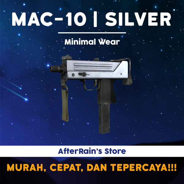 Mac 10 silver. Mac 10 silver. скин mac 10 серебро. Mac 10 silver. Mac 10 silver.