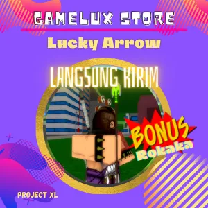 Daftar Dagangan Gamelux Store Terlengkap Terlaris 100 Original Itemku Daftar Dagangan Gamelux Store Terlengkap Terlaris 100 Original Itemku