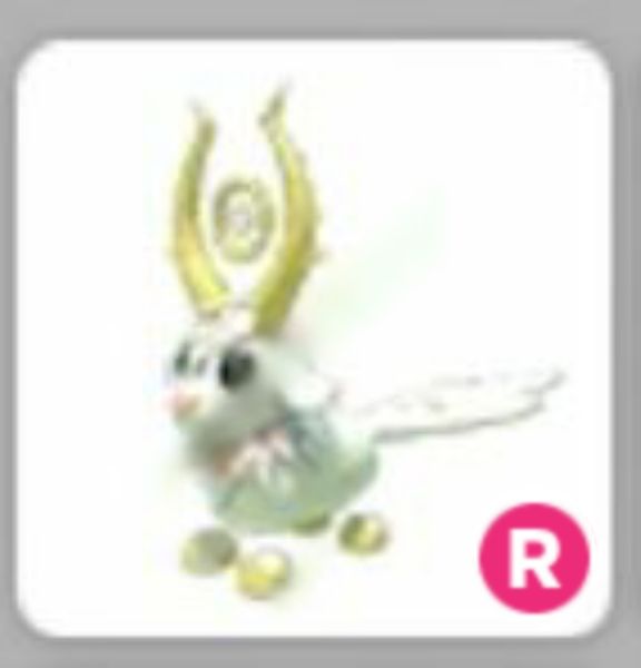 Beli Item Adopt Me Ride Goldhorn adopt me Roblox Terlengkap dan Termurah Januari 2022 1356242