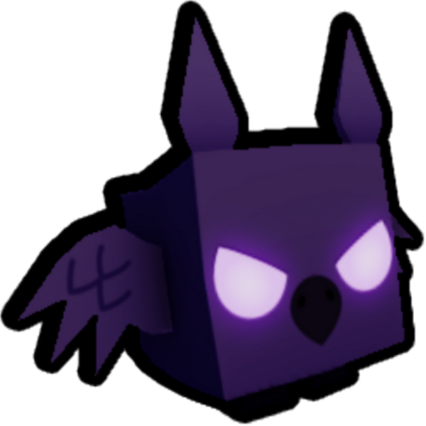 Beli Item Pet Simulator X Pet Golden Shadow Griffin Roblox Terlengkap dan Termurah Agustus 2022