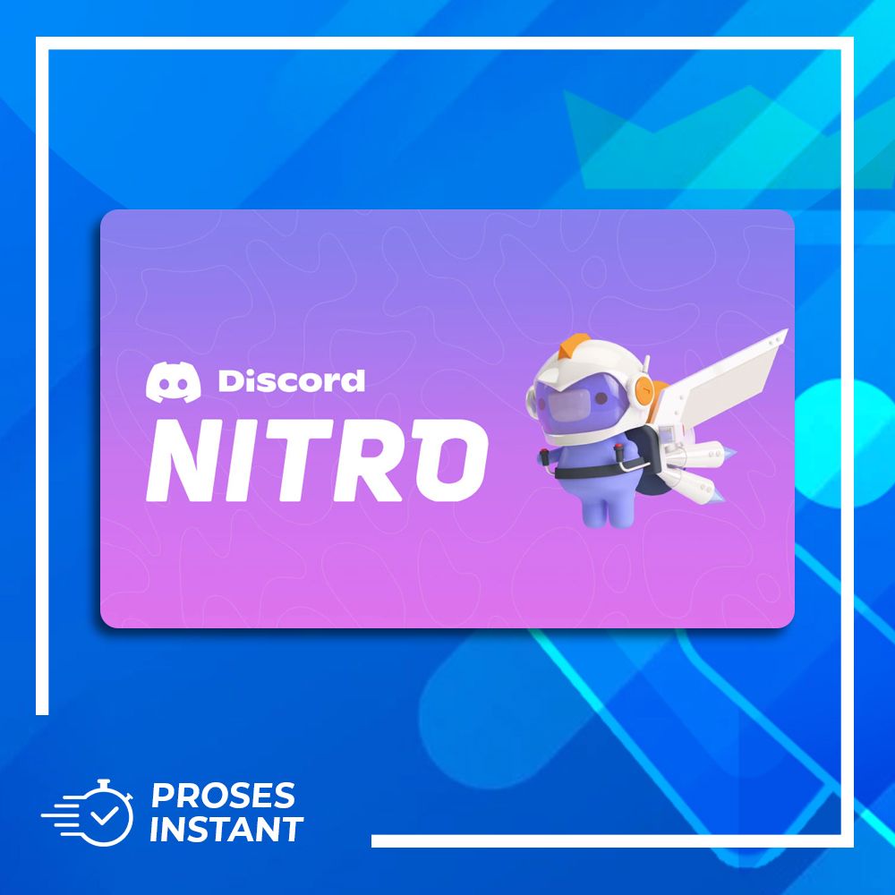 buy-gift-1-bulan-nitro-discord-nitro-1365637-itemku-singapore