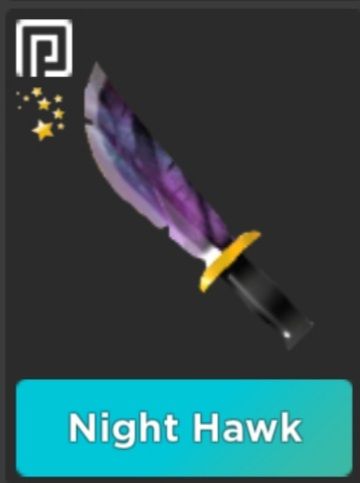 (REQUIRES PREMIUM ACCOUNT) Night Hawk Premium Edition - Survive The Killer
