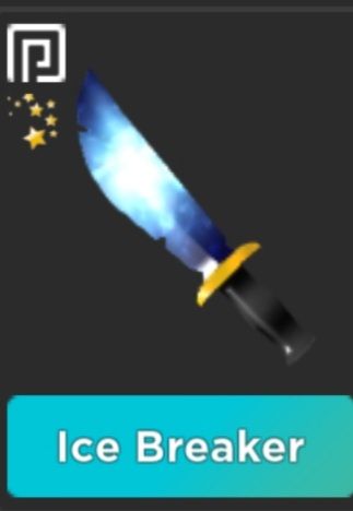 (REQUIRES PREMIUM ACCOUNT) Ice Breaker Premium Edition - Survive The Killer