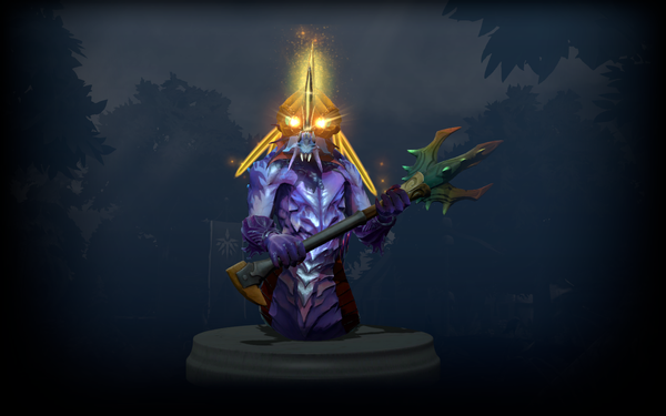 Immortal дота 2. слардар дота 2 старая модель. иммортал сет слардар. Dota 2 слардар. Javelin дота.