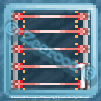 Laser Grid Block