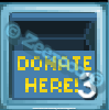 Donation Box