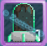 Cave Blast