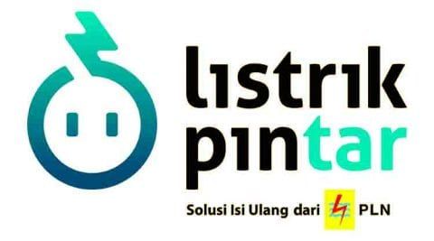IDR 50000
